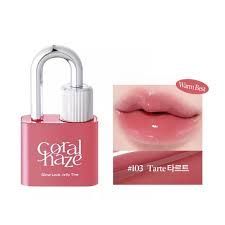 coralhaze 103 Tarte